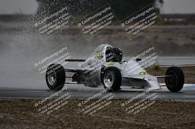 media/Nov-15-2025-CalClub SCCA (Sat) [[7bfa5a7151]]/Race/Group 2/